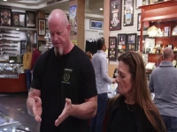 Pawn Stars S18E09 480p x264-mSD EZTV Pawn Stars S18E09 480p x264-mSD EZTV