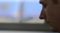 Cities Of Tomorrow S01E02 XviD-AFG EZTV Cities Of Tomorrow S01E02 XviD-AFG EZTV