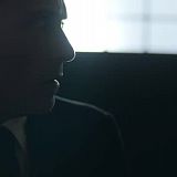 The Pale Horse S01E02 XviD-AFG[TGx]