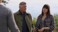 Chesapeake Shores S05E03 XviD-AFG EZTV