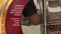 Chopped S55E09 1080p HEVC x265-MeGusta EZTV