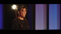 Exposure 2021 S01E06 720p HEVC x265-MeGusta EZTV Exposure 2021 S01E06 720p HEVC x265-MeGusta EZTV