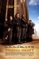 TOWER HEIST 2011 H264 AC3 BSBT-RG STAR1