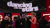 Dancing With The Stars US S27E01 WEB x264-TBS [eztv]