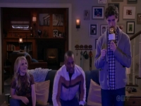 B Positive S01E08 480p x264-mSD EZTV