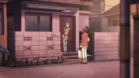 My Home Hero S01E07 XviD-AFG EZTV