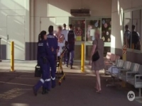 Ambulance Australia S02E07 480p x264-mSD [eztv]