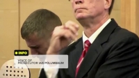 Court Cam S03E19 XviD-AFG EZTV