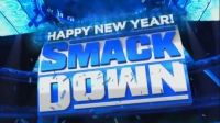 WWE Friday Night Smackdown 2021-01-01 720p AVCHD-SC-SDH