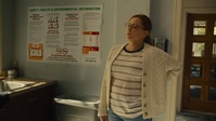 Reboot 2022 S01E04 720p HEVC x265-MeGusta EZTV Reboot 2022 S01E04 720p HEVC x265-MeGusta EZTV