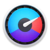 iStat Menus 6.00 (912) MacOsx + Patch (Cracks4Win)