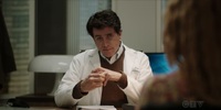 Transplant S03E12 720p HEVC x265-MeGusta EZTV
