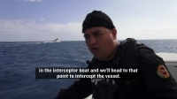 Drug Wars S02E09 720p WEB x264-EDHD[eztv]