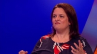 Celebrity Catchphrase S01E04 WEB x264-BiSH [eztv]