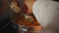Celebrity MasterChef S18E02 1080p HEVC x265-MeGusta EZTV Celebrity MasterChef S18E02 1080p HEVC x265-MeGusta EZTV