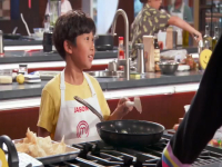 MasterChef Junior S09E01 480p x264-mSD EZTV