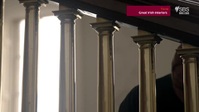 Great Irish Interiors S02E03 XviD-AFG EZTV
