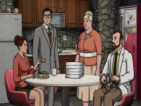 Archer 2009 S14E03 480p x264-mSD EZTV