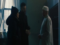 FBI S04E13 iNTERNAL 480p x264-mSD EZTV