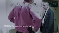 Signs of a Psychopath S01E04 Where Evil Grows XviD-AFG EZTV Signs of a Psychopath S01E04 Where Evil Grows XviD-AFG EZTV