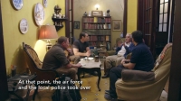 Hunting Hitler S03E06 WEB h264-TBS[eztv]