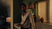 Hollington Drive S01E03 XviD-AFG EZTV Hollington Drive S01E03 XviD-AFG EZTV