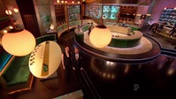 Cooking with the Stars S01E04 XviD-AFG EZTV Cooking with the Stars S01E04 XviD-AFG EZTV
