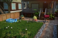Beat Bugs S02E07 WEB x264-MEMENTO[eztv]