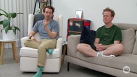 Gogglebox AU S16E05 XviD-AFG EZTV Gogglebox AU S16E05 XviD-AFG EZTV