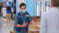 Superstore S06E08 XviD-AFG EZTV