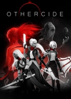 Othercide (MULTi12) - [DODI Repack]