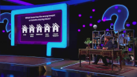 Riddiculous S02E11 XviD-AFG EZTV Riddiculous S02E11 XviD-AFG EZTV