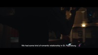 Meddling S01E01 XviD-AFG EZTV Meddling S01E01 XviD-AFG EZTV