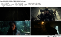 See S01E08 1080p WEB H264-ToX mp4 See S01E08 1080p WEB H264-ToX mp4
