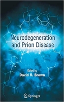 [ FreeCourseWeb ] Neurodegeneration and Prion Disease