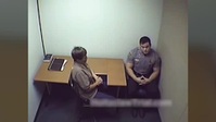 Court Cam S04E10 XviD-AFG EZTV Court Cam S04E10 XviD-AFG EZTV
