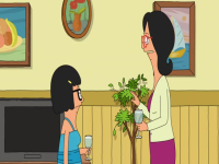 Bobs Burgers S14E06 480p x264-mSD EZTV Bobs Burgers S14E06 480p x264-mSD EZTV