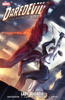Daredevil - Lady Bullseye (2008) (digital) (FatNerd).cbz [ettv] (- Nem -)