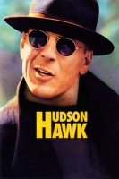 Hudson Hawk 1991 720p BluRay 999MB HQ x265 10bit-GalaxyRG