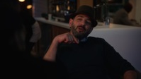 The Flash 2014 S08E16 1080p HEVC x265-MeGusta EZTV The Flash 2014 S08E16 1080p HEVC x265-MeGusta EZTV