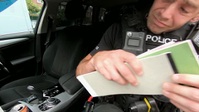 Police Interceptors S22E07 XviD-AFG EZTV