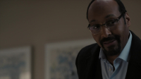 The Irrational S01E02 1080p WEB h264-ETHEL EZTV