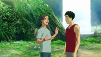 Skull Island S01E03 720p WEB h264-EDITH EZTV