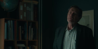 Darkness Those Who Kill S04E02 720p HEVC x265-MeGusta EZTV