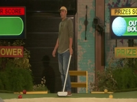 Big Brother S22E23 480p x264-mSD EZTV Big Brother S22E23 480p x264-mSD EZTV