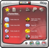 Nero-7.5.9.0 all no atb Nero-7.5.9.0 all no atb