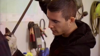 Last Stop Garage S01E09 HDTV x264-aAF[eztv]