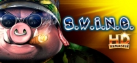S.W.I.N.E. HD Remaster v1.5.1812