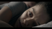 Adult Material S01E01 720p WEB h264-OPUS EZTV