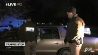 Live PD S02E13 HDTV x264-CRiMSON[eztv]